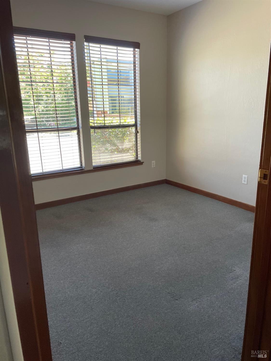 2635 Cleveland Avenue Santa Rosa CA 95403
