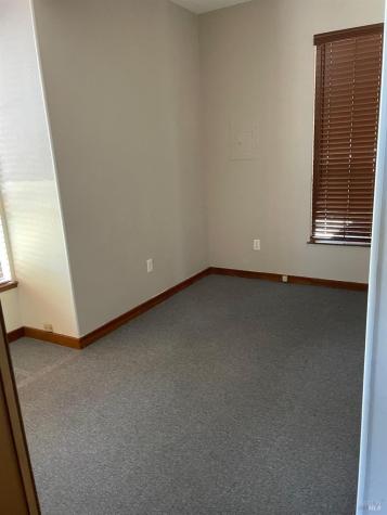 2635 Cleveland Avenue Santa Rosa CA 95403