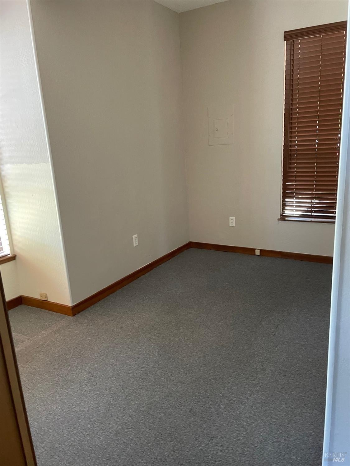 2635 Cleveland Avenue Santa Rosa CA 95403
