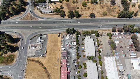 3753 Santa Rosa Avenue Santa Rosa CA 95407