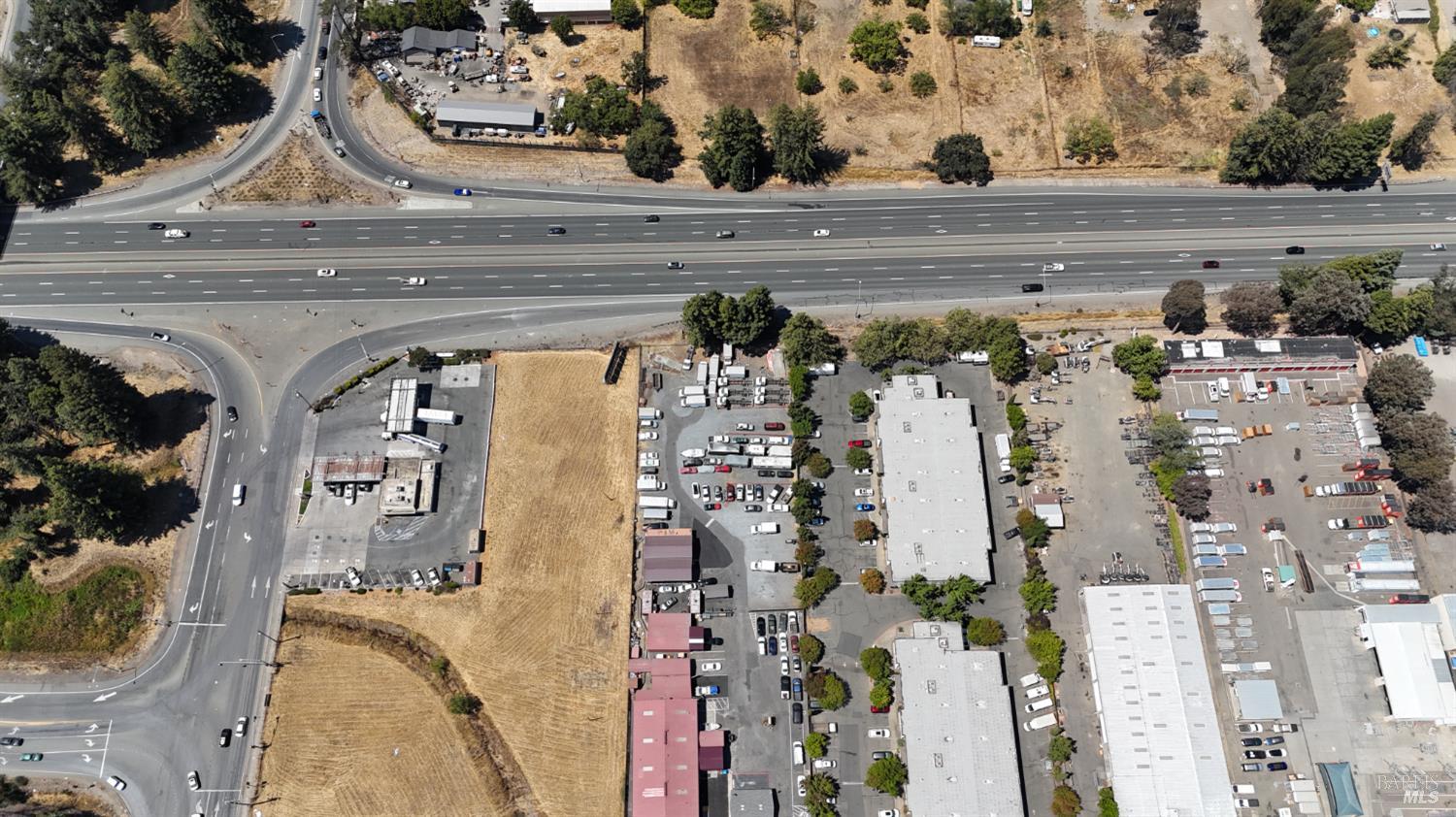 3753 Santa Rosa Avenue Santa Rosa CA 95407