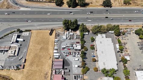 3753 Santa Rosa Avenue Santa Rosa CA 95407