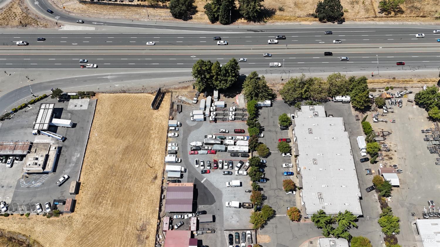 3753 Santa Rosa Avenue Santa Rosa CA 95407