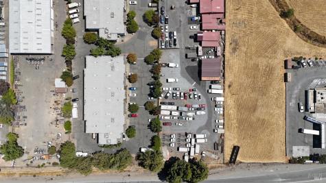 3753 Santa Rosa Avenue Santa Rosa CA 95407
