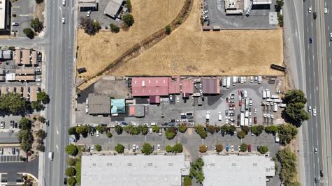3753 Santa Rosa Avenue Santa Rosa CA 95407