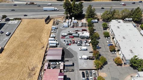 3753 Santa Rosa Avenue Santa Rosa CA 95407