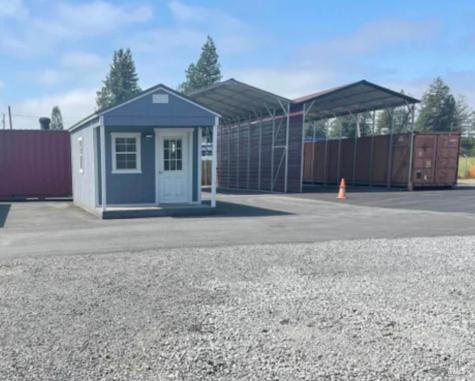 3753 Santa Rosa Avenue Santa Rosa CA 95407