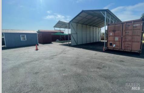 3753 Santa Rosa Avenue Santa Rosa CA 95407