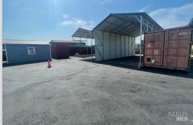 3753 Santa Rosa Avenue Santa Rosa CA 95407