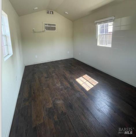 3753 Santa Rosa Avenue Santa Rosa CA 95407