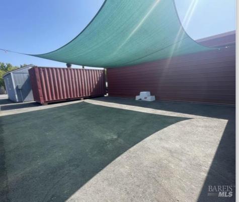 3753 Santa Rosa Avenue Santa Rosa CA 95407