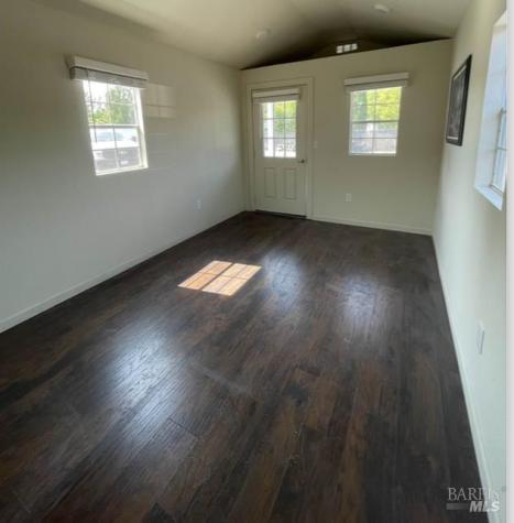 3753 Santa Rosa Avenue Santa Rosa CA 95407