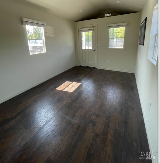 3753 Santa Rosa Avenue Santa Rosa CA 95407