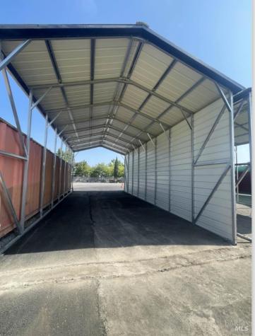 3753 Santa Rosa Avenue Santa Rosa CA 95407