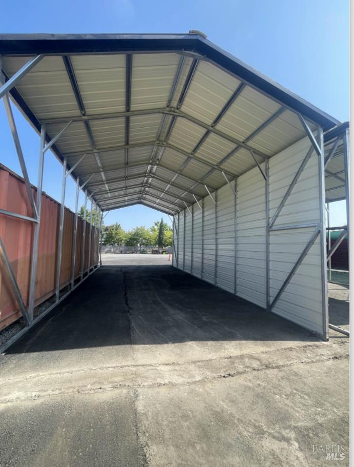 3753 Santa Rosa Avenue Santa Rosa CA 95407