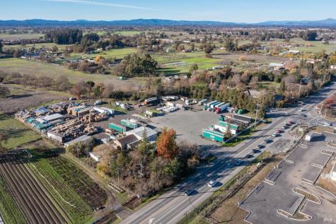 3809 Stony Point Road Santa Rosa CA 95407