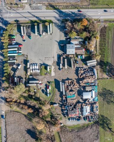 3809 Stony Point Road Santa Rosa CA 95407