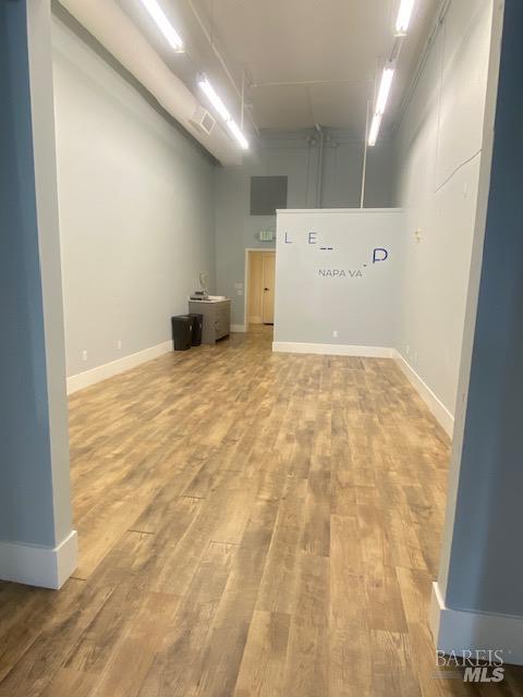1424 Main Street St. Helena CA 94574