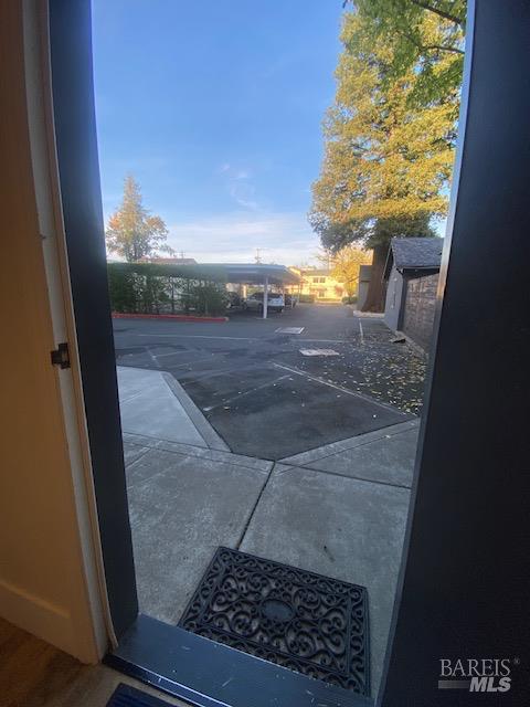 1424 Main Street St. Helena CA 94574