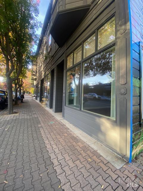 1424 Main Street St. Helena CA 94574