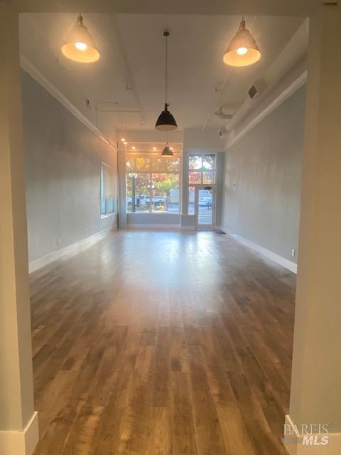 1424 Main Street St. Helena CA 94574