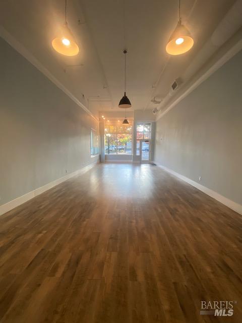 1424 Main Street St. Helena CA 94574