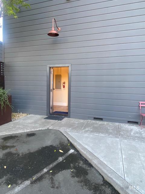 1424 Main Street St. Helena CA 94574