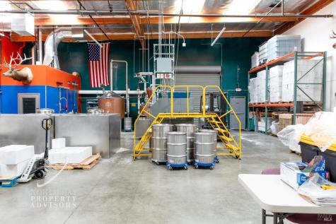 464 Kenwood Court Santa Rosa CA 95407