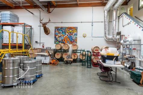 464 Kenwood Court Santa Rosa CA 95407