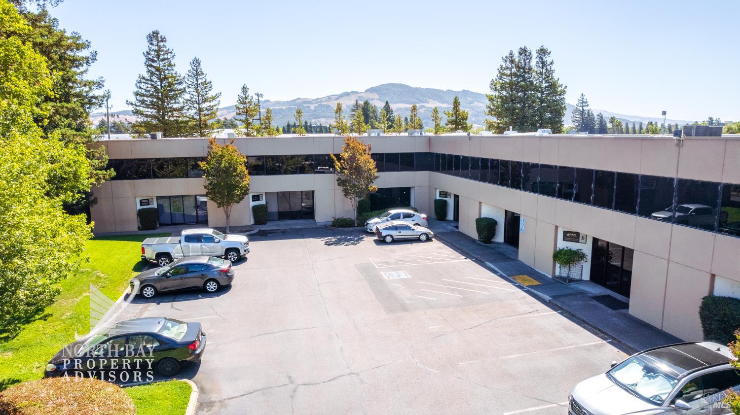 464 Kenwood Court Santa Rosa CA 95407