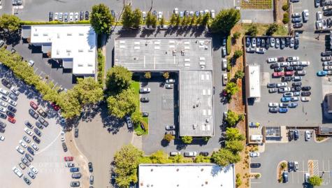 464 Kenwood Court Santa Rosa CA 95407