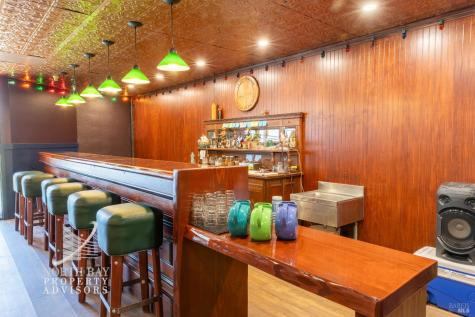 464 Kenwood Court Santa Rosa CA 95407