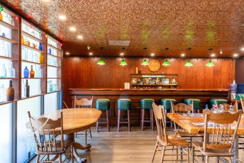 464 Kenwood Court Santa Rosa CA 95407