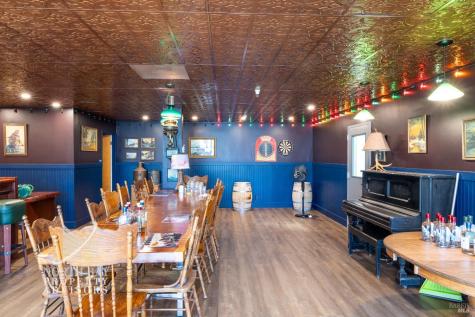 464 Kenwood Court Santa Rosa CA 95407