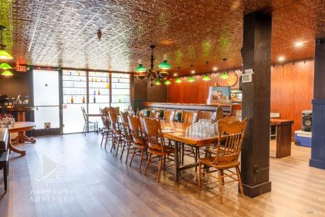 464 Kenwood Court Santa Rosa CA 95407