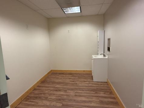 8911 Lakewood Drive Windsor CA 95492