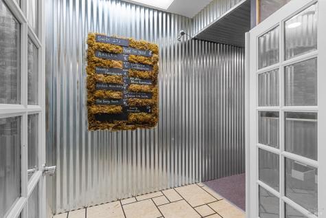 8911 Lakewood Drive Windsor CA 95492