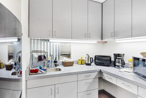 8911 Lakewood Drive Windsor CA 95492