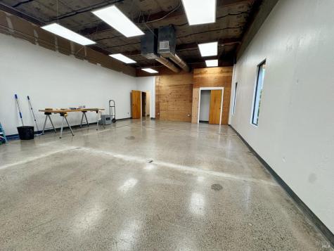 14 Commercial Boulevard Novato CA 94949