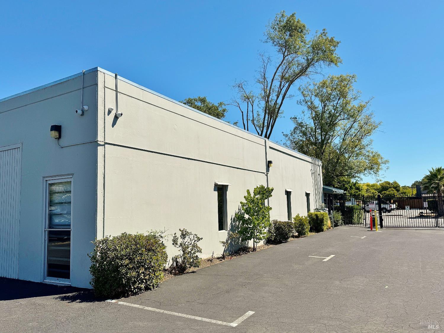 14 Commercial Boulevard Novato CA 94949
