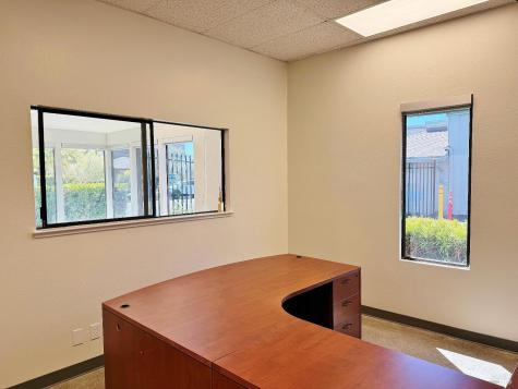 14 Commercial Boulevard Novato CA 94949