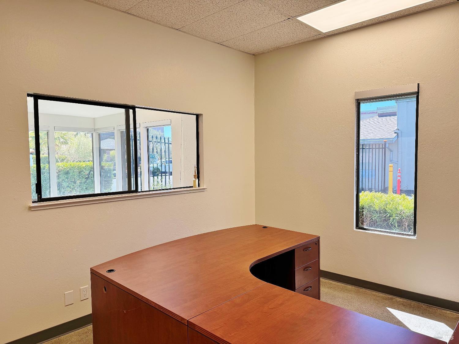14 Commercial Boulevard Novato CA 94949