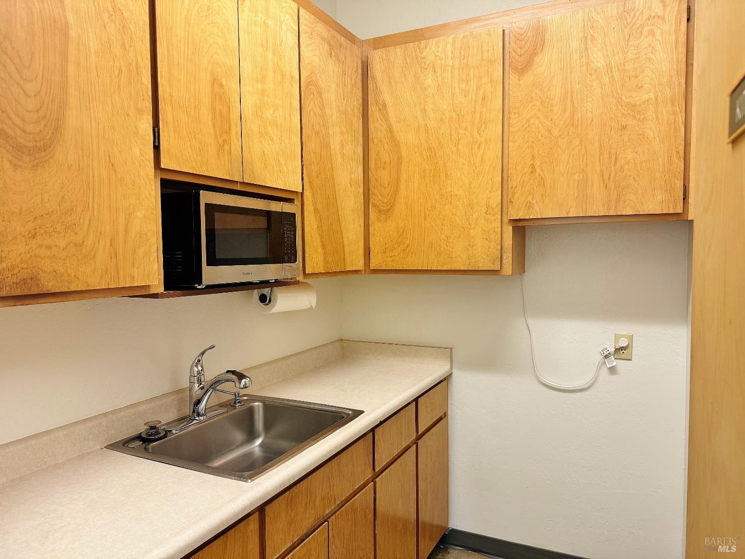 14 Commercial Boulevard Novato CA 94949