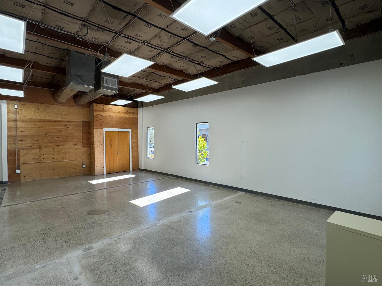 14 Commercial Boulevard Novato CA 94949