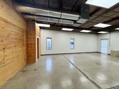 14 Commercial Boulevard Novato CA 94949