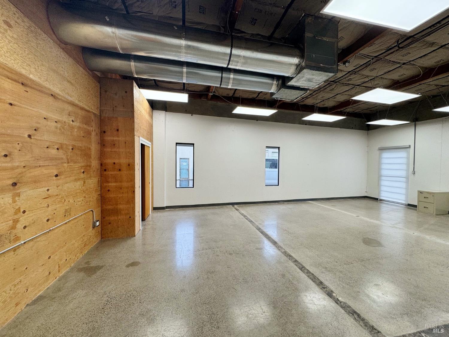 14 Commercial Boulevard Novato CA 94949