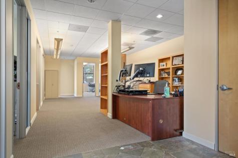 1550 Airport Boulevard Santa Rosa CA 95403
