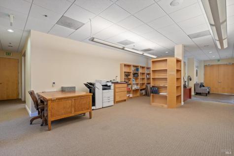 1550 Airport Boulevard Santa Rosa CA 95403