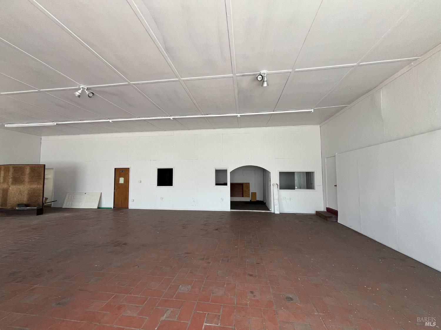 2112 Sonoma Boulevard Vallejo CA 94590