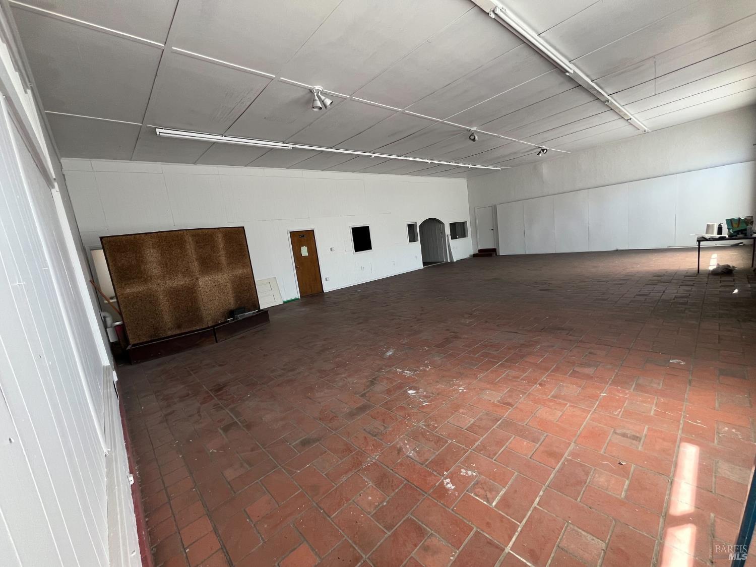 2112 Sonoma Boulevard Vallejo CA 94590